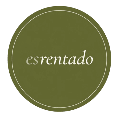 esrentado